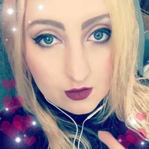 Meet your Posher, Bailey